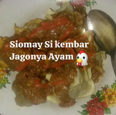 FROZENFOOD KEMBAR JAYA