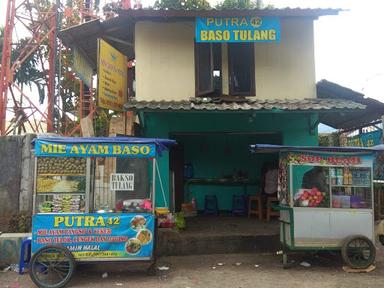 BAKSO TULANG HANKAM PUTRA42