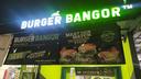 Burger Bangor Cisauk