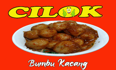 BASO ACI KHAS CIAMIS