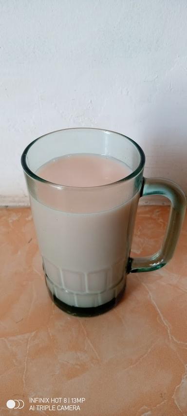 WARKOP SUSU JAHE KURNIA