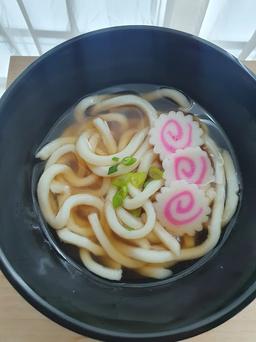 Photo's Manzoku Japanese Cuisine
