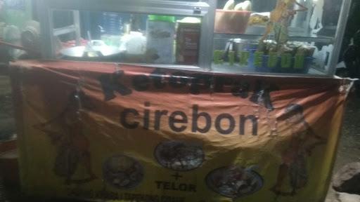 KETOPRAK CIREBON PAK JAJA