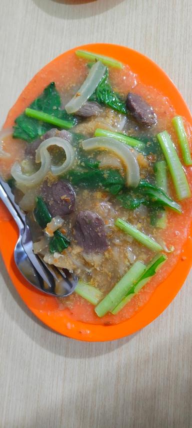 KWETIAW SAPI 85