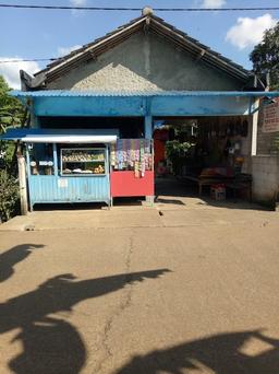 Photo's Mie Ayam Bakso Dan Ketring Mba Sum