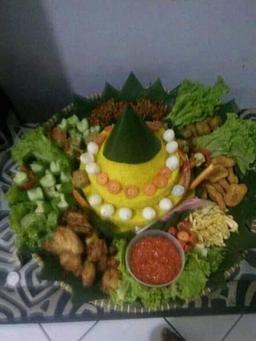 Photo's Mie Ayam Bakso Dan Ketring Mba Sum