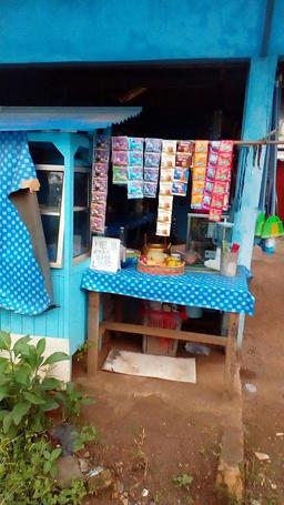 Photo's Mie Ayam Bakso Dan Ketring Mba Sum