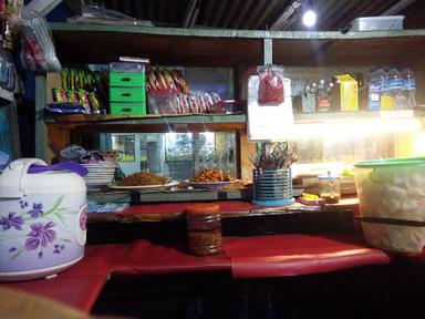 WARKOP BANGDOEL