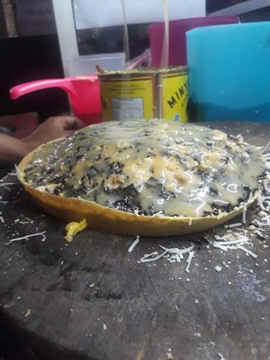 MARTABAK MAS RAYYAN