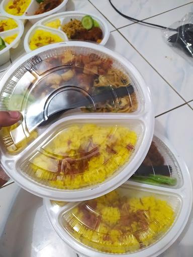 RUMAH MAKAN MAMA FANNY