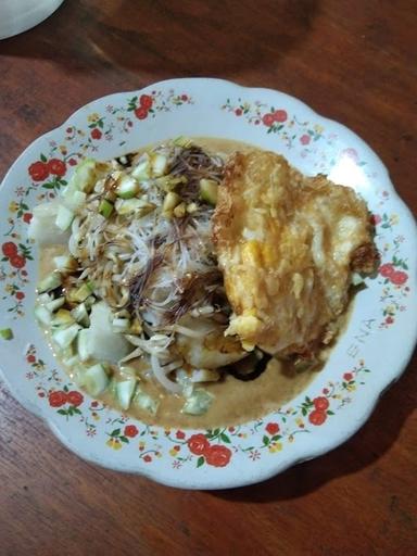 KETOPRAK TELOR CIREBON