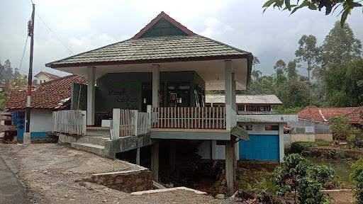 KAWALUYAAN RMH EDUKASI KOPI