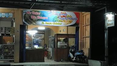 BAKSO MAS KUNCORO