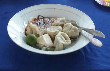 BASO TAHU SUKASARI