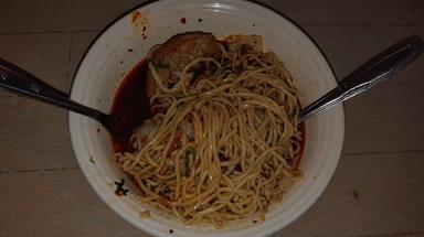 MIE BASO MULANG SARI