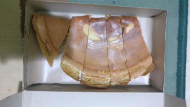 MARTABAK TOP BANDUNG