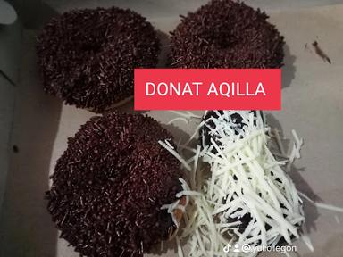 DONAT AQILLA