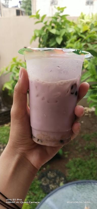 HEI BOBA SKUY