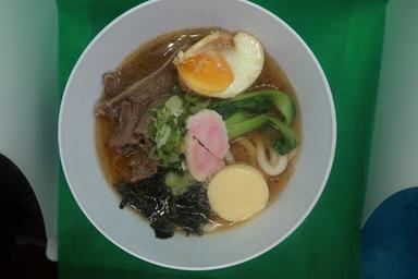 OMAH_RAMEN