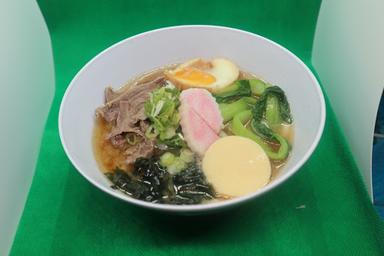 OMAH_RAMEN