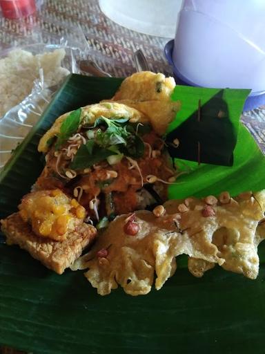 PECEL TULUNG AGUNG