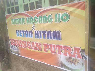 WARKOP KUNINGAN PUTRA