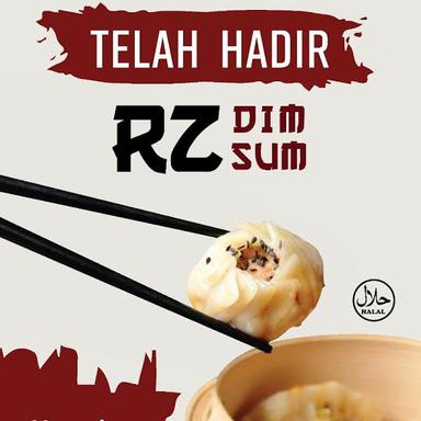 RZ. DIMSUM