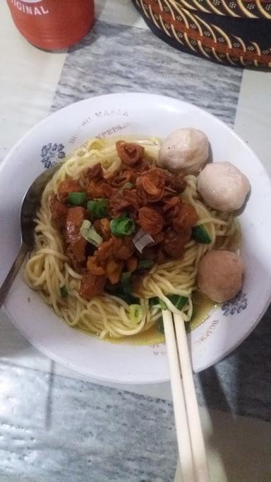 BAKSO BASUKI 2