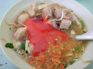 BAKSO IDOLA 2