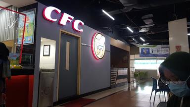 CFC ITC CIBINONG MALL