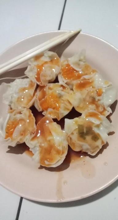 DIMSUM SUGOI