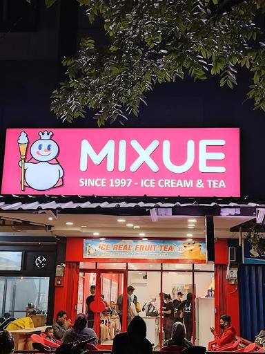 MIXUE CITEUREUPBOGOR