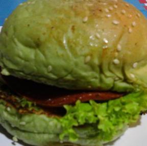 QABITA M2M (SOSIS BAKAR,KEBAB,BURGER WARNA)