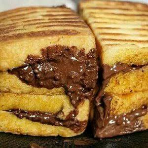 ROTI BAKAR BACKROTBAK CITEUREUP