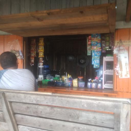 WARUNG KOPI RIZKI LINK BARU NAGREG