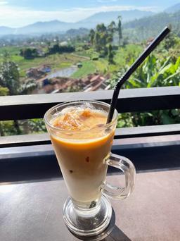 Photo's Careuh Coffee