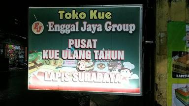 BOLU ENGGAL JAYA GROUP