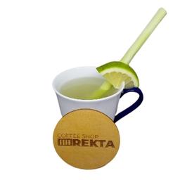 Photo's Rekta Coffee & Toast