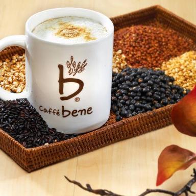 CAFFE BENE DAGO