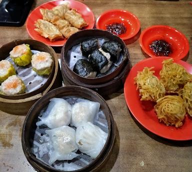 RED DIMSUM 2 (CABANG)