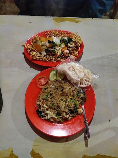 MASDAR CHINESSE FOOD CIREBON