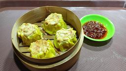 Photo's Mbul Dimsum