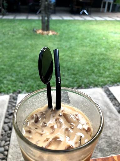 KOPI PAYUNG SEDUH