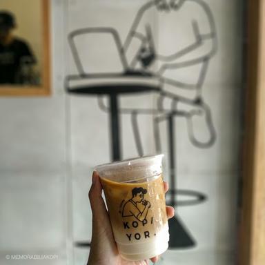 KOPI YOR