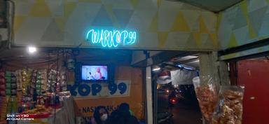 WARKOP BJB (BEKOY JAYA BERKAH)