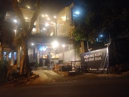 Photo's Warung Kopi Hiji Opat Dua