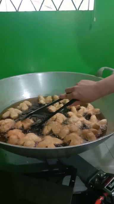 BAKSO GORENG MANG REUWUN 2