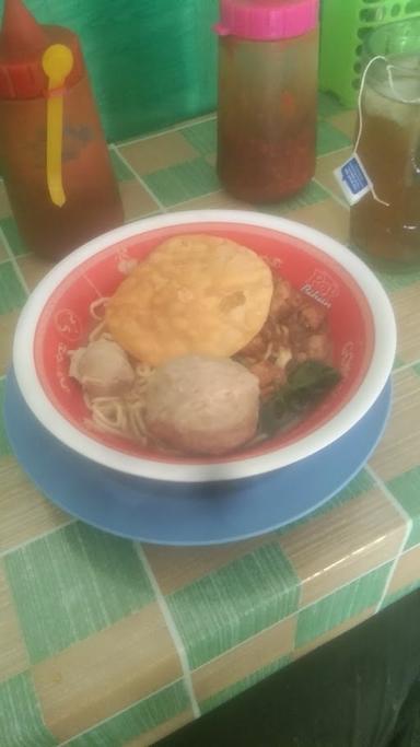 BASO KELUD