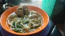 Baso Kelud