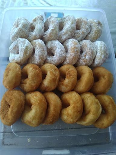 DONAT CISITU